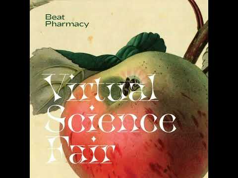 Beat Pharmacy – How do I know