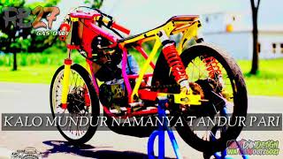 Download lagu Story wa agos kotak mp3