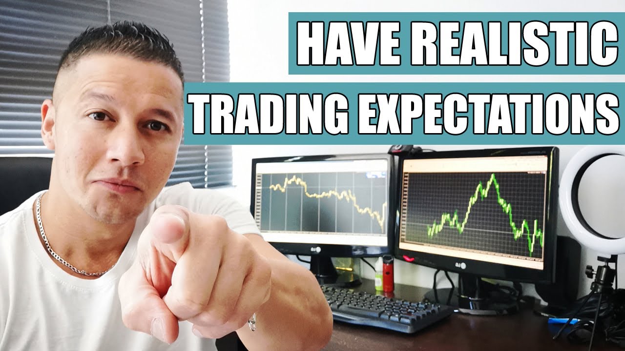 Free Forex Lesson 3