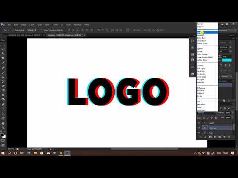 Tik Tok Logo White Transparent Detailed Login Instructions Loginnote Tik Tok Logo White Transparent Detailed Login Instructions Loginnote