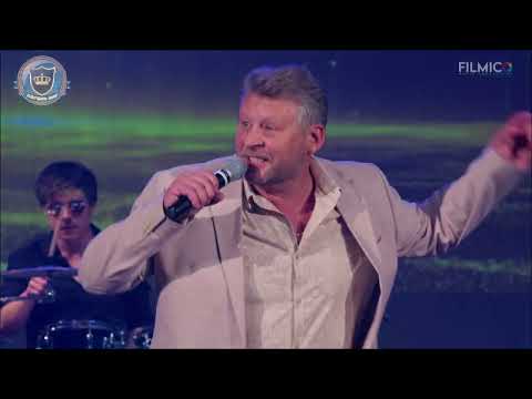 Ангелы, сбитые метеоритами! ✬ Король Лир ✬ 2024г.