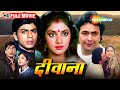 पुनर्विवाह की कहानी Srk Full Movies Divya Bharti Ki Picture Best O