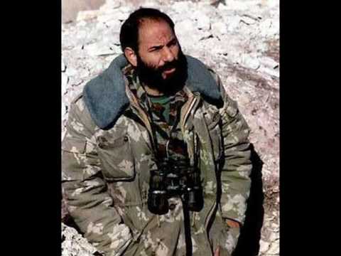 download lagu mp3 mp4 Karnik, download lagu Karnik gratis, unduh video klip Karnik