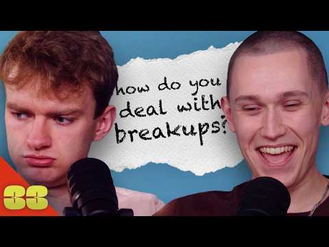 We Answer Your UNHINGED Questions | Shut Up I'm Talking