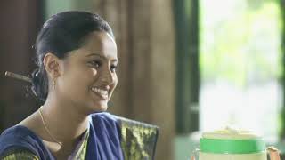 রুপান্তরের কথা পার্ট-১