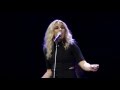 Krista Siegfrids: Better On My Own 