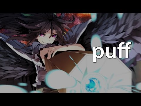 Steve Aoki x Knife Party - Piledriver (Original Mix)