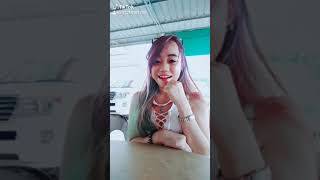 Download lagu Celum manis burak lis 😋 mp3