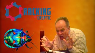 Far Too Much Colour?