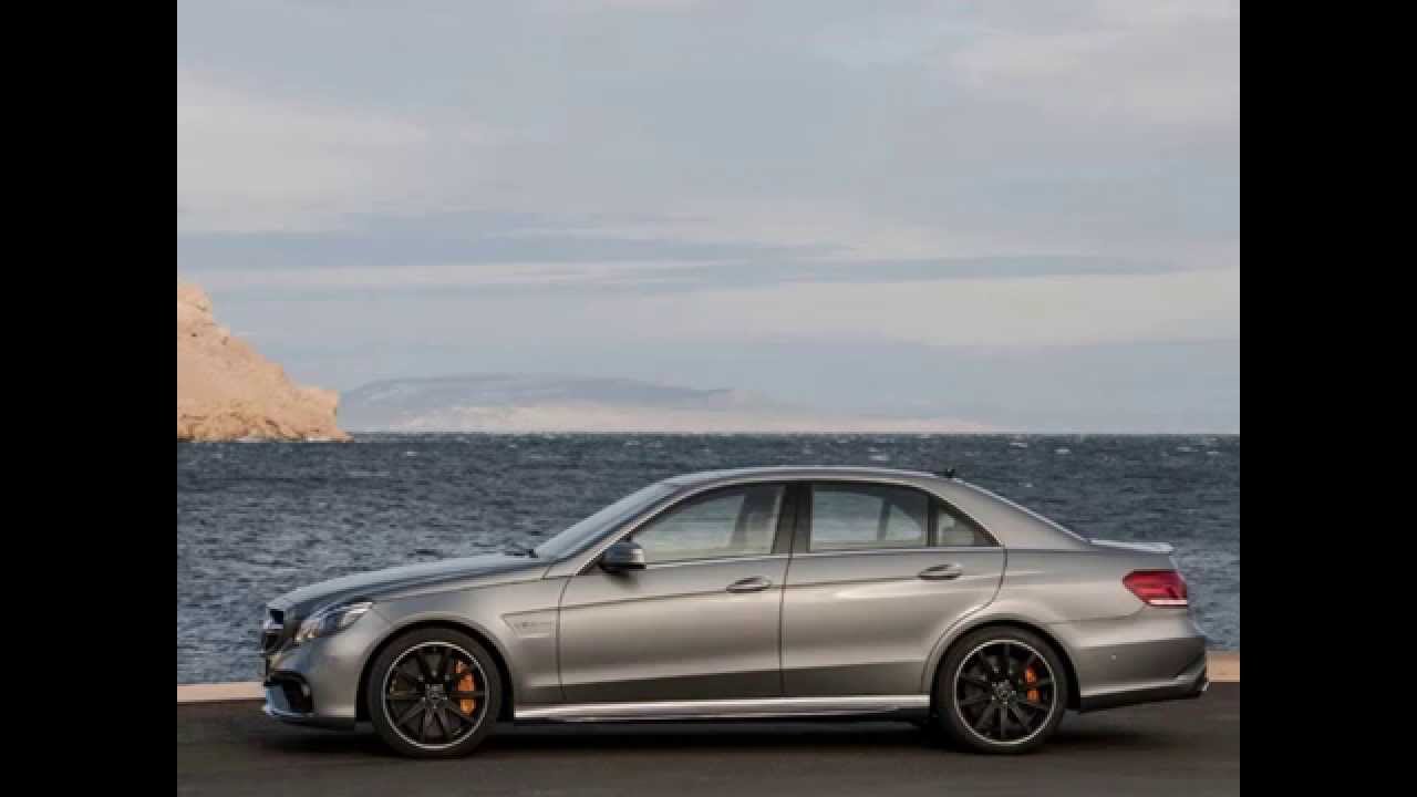 Desi Put Javaan Lyrics  | Thousand Thoughts | Bohemia | Roger David (Bohemia) | Roger David (Bohemia)