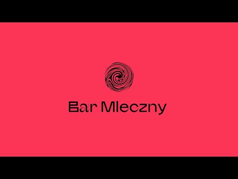 Video thumbnail for Bar Mleczny