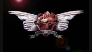 Böhse Onkelz - Zieh mit den Wölfen