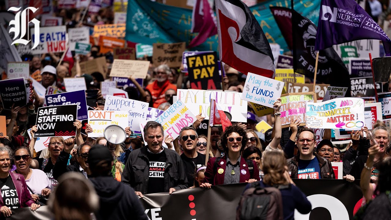 How many days will your kids actually be in school? | Herald NOW