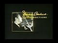 Steven Bochco Productions 20th Television 1994