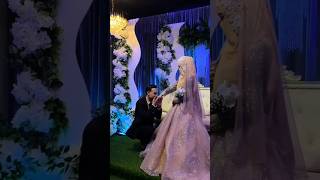 Download lagu Masya Allah pernikahan syar'i ukhti muslimah bercadar mp3 Download lagu Masya Allah pernikahan syar'i ukhti muslimah bercadar mp3