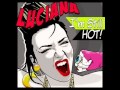 Luciana - Im Still Hot (Radio Edit) 