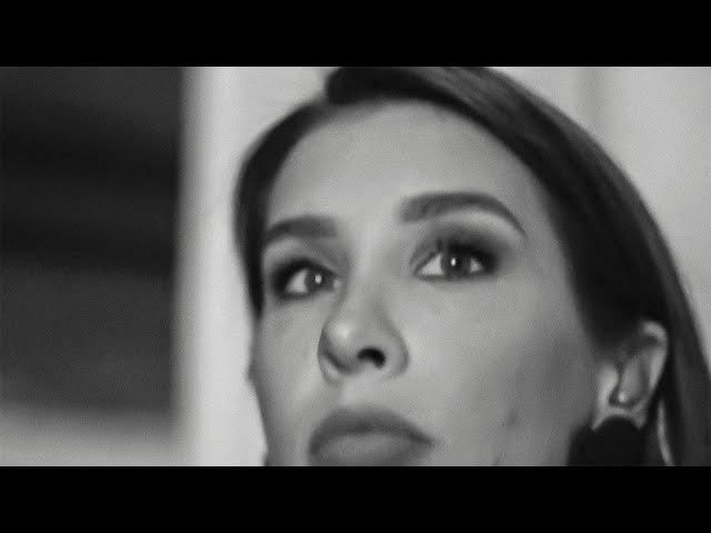 A-Студио Feat. The Jigits - Прощай (Acapella)