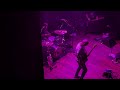 Material Issue -What Girls Want Chicago 28 Sep 2025