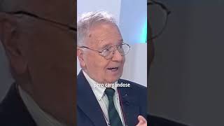 LA LEY BEGÓÑA ES UN FRAUDE  #shortsyoutube  #gobiernodeespaña  #corrupciónpolítica