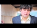 Ron Sexsmith - I'm Alone But That's Okay (Family Tree)