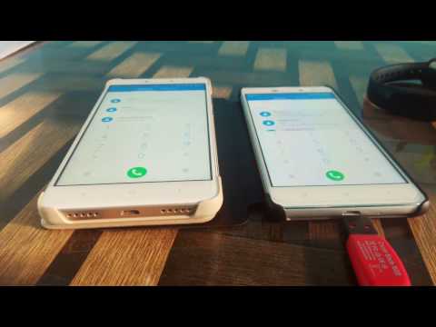 download lagu mp3 mp4 Video From Internet App, download lagu Video From Internet App gratis, unduh video klip Video From Internet App