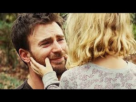 GIFTED | OFFICIAL HD TRAILER