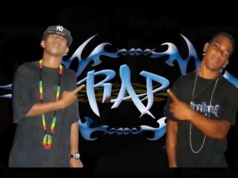PITUFON FT LOLO - 2 del 26 LOLO Y