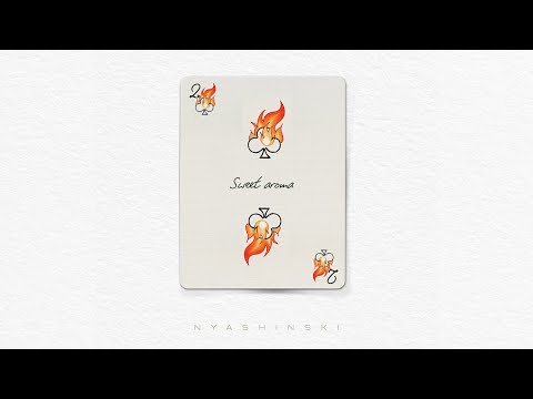 Thumbnail for Sweet Aroma video