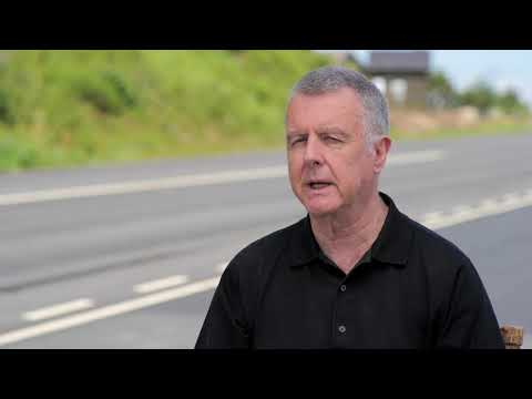 Mountain Air   Randy Banks