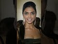 Deepika Padukone Then And Now Besharam Rang Pathan Pathan Deepikapadukone Shorts