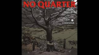 No Quarter - Lodestar    (Full EP)