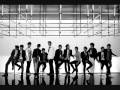 Super Junior - Sorry Sorry Full Song (Korean ...