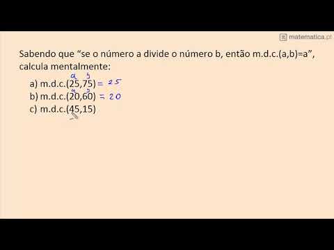 Fração de uma Quantidade