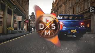 ‹DSM› Let Me Find Out - Jordan Hollywood (Bass Boosted)