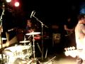 illScarlett - Freezing (live) 
