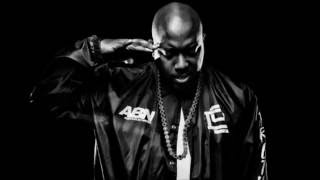 Trae Tha Truth  Ridin Top Dine (HQ Bass Boost)- Another 48 Hours