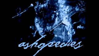 as hope dies - his beloved maker(original version)