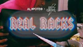 Real Racks Music Video
