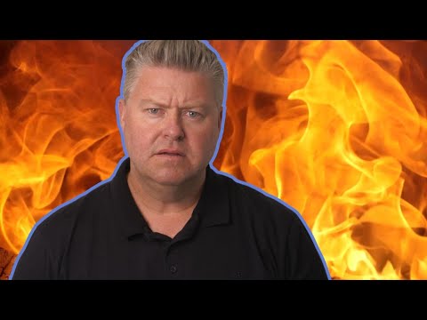 These 2026 Tax Bracket Changes Are Concerning Americans