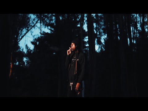 00Dom - Roll Out (Official Video)