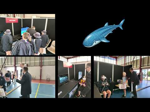 World Science Festival (QLD)