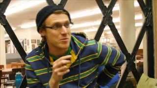 Undergraduate Experience | Norlin Library