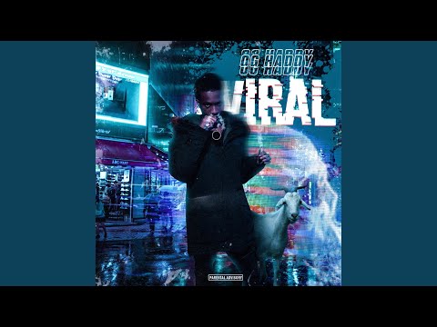 Soul Train (feat. Crmc)