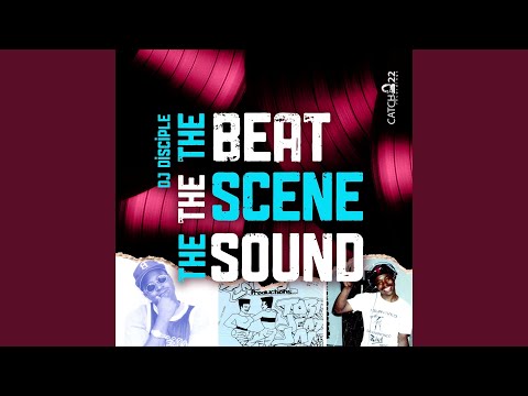 House Music Is... (N.W.N. Side A Mix)