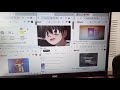 B S C SS Elmo S World Route 66 D S S EL Credits Remix