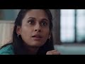 Hindustani Way AR Rahman And Ananya Birla Whatsapp Status
