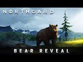 Vídeo de jogabilidade de Northgard  XBox