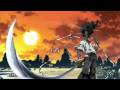 Afro Samurai Resurrection soundtrack-Combat ...