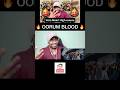OORUM BLOOD Ft Mr Earphones Oorumblood Dude Pradeepranganathan Saiabhyankar Mamithabaiju