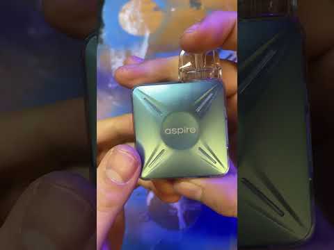 Aspire Cyber X Is
